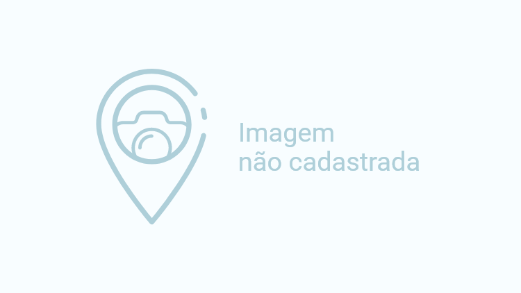 Rio Catolé